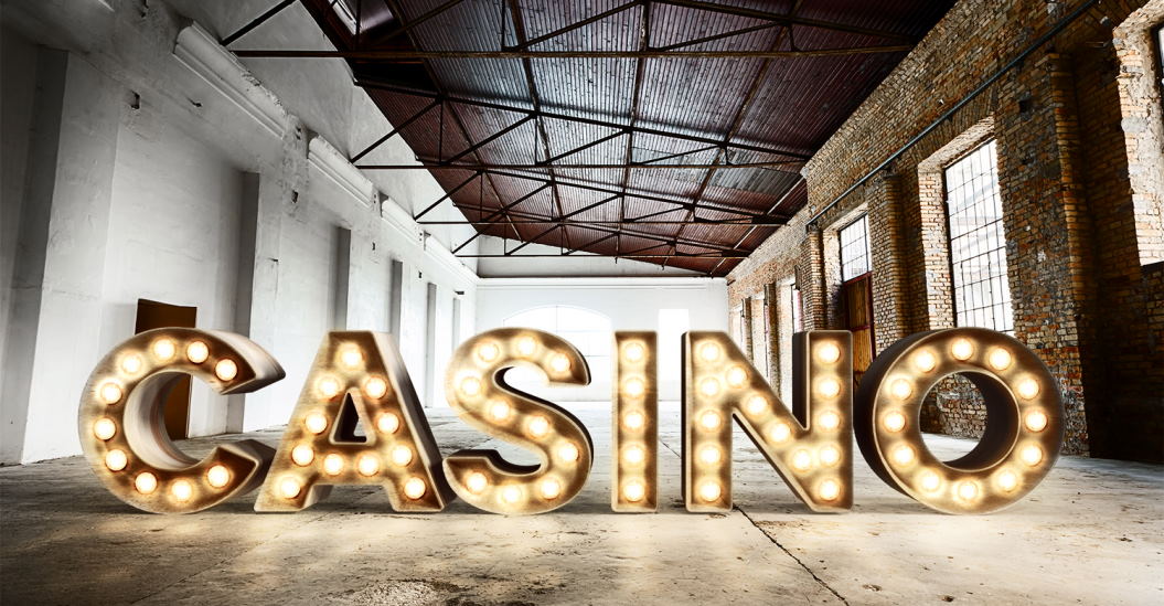 winning casino brand
