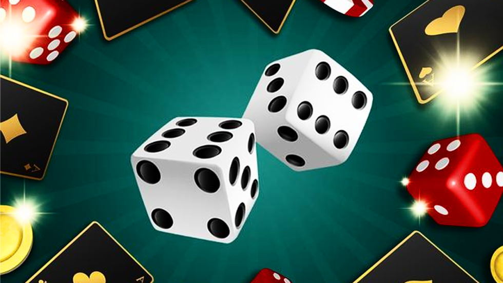 Why Choosing Right Crypto Casino Software Provider Is Beneficial?