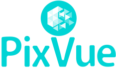 PixVue