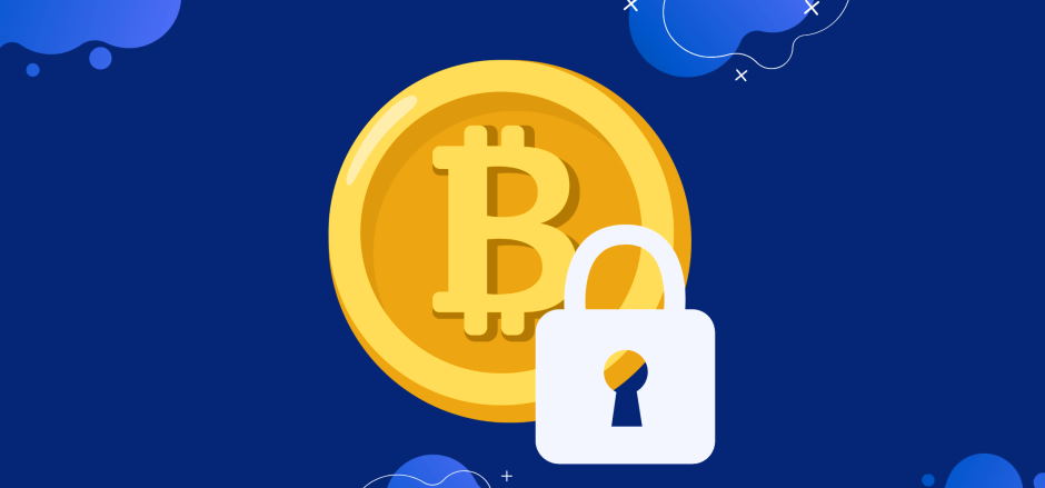 Choosing The Safest Cryptocurrency For Online Gambling Is Crucial- See Here!